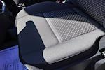 2025 Ford Transit 250 Low Roof RWD Upfitted Cargo Van for sale #250584 - photo 27