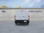 New 2025 Ford Transit 250 Low Roof Empty Cargo Van for sale #250584 - photo 5