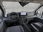 New 2025 Ford Transit 250 Low Roof Empty Cargo Van for sale #250584 - photo 9