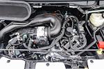 2025 Ford Transit 250 Medium Roof RWD Empty Cargo Van for sale #250602 - photo 13