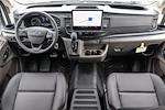 2025 Ford Transit 250 Medium Roof RWD Empty Cargo Van for sale #250602 - photo 14