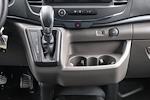 2025 Ford Transit 250 Medium Roof RWD Empty Cargo Van for sale #250602 - photo 15