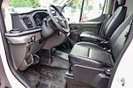2025 Ford Transit 250 Medium Roof RWD Empty Cargo Van for sale #250602 - photo 19