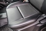 2025 Ford Transit 250 Medium Roof RWD Empty Cargo Van for sale #250602 - photo 22