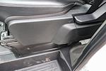 2025 Ford Transit 250 Medium Roof RWD Empty Cargo Van for sale #250602 - photo 23