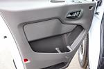 2025 Ford Transit 250 Medium Roof RWD Empty Cargo Van for sale #250602 - photo 24