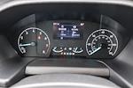 2025 Ford Transit 250 Medium Roof RWD Empty Cargo Van for sale #250602 - photo 25