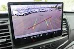 2025 Ford Transit 250 Medium Roof RWD Empty Cargo Van for sale #250602 - photo 26