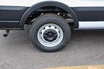 New 2025 Ford Transit 250 Medium Roof Empty Cargo Van for sale #250603 - photo 10