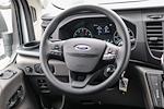 New 2025 Ford Transit 250 Medium Roof Empty Cargo Van for sale #250603 - photo 17