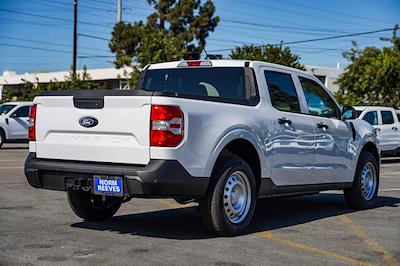 2025 Ford Maverick SuperCrew Cab FWD Pickup for sale #250610 - photo 2