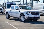 2025 Ford Maverick SuperCrew Cab FWD Pickup for sale #250610 - photo 1