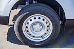 2025 Ford Maverick SuperCrew Cab FWD Pickup for sale #250610 - photo 11