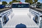 2025 Ford Maverick SuperCrew Cab FWD Pickup for sale #250610 - photo 12