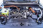 2025 Ford Maverick SuperCrew Cab FWD Pickup for sale #250610 - photo 13