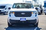 2025 Ford Maverick SuperCrew Cab FWD Pickup for sale #250610 - photo 5