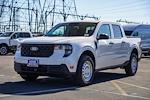 2025 Ford Maverick SuperCrew Cab FWD Pickup for sale #250610 - photo 6