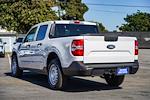 2025 Ford Maverick SuperCrew Cab FWD Pickup for sale #250610 - photo 7