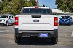 2025 Ford Maverick SuperCrew Cab FWD Pickup for sale #250610 - photo 8