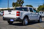 2025 Ford Maverick SuperCrew Cab FWD Pickup for sale #250610 - photo 2