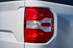 2025 Ford Maverick SuperCrew Cab FWD Pickup for sale #250610 - photo 9