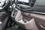 New 2025 Ford Transit 150 Medium Roof Empty Cargo Van for sale #250621 - photo 15