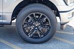 2025 Ford F-150 SuperCrew Cab 4WD Pickup for sale #250623 - photo 10