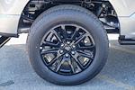 2025 Ford F-150 SuperCrew Cab 4WD Pickup for sale #250623 - photo 11