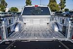 2025 Ford F-150 SuperCrew Cab 4WD Pickup for sale #250623 - photo 12
