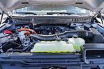 2025 Ford F-150 SuperCrew Cab 4WD Pickup for sale #250623 - photo 13