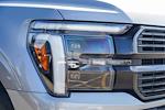 2025 Ford F-150 SuperCrew Cab 4WD Pickup for sale #250623 - photo 3
