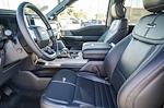2025 Ford F-150 SuperCrew Cab 4WD Pickup for sale #250623 - photo 20