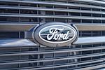2025 Ford F-150 SuperCrew Cab 4WD Pickup for sale #250623 - photo 4