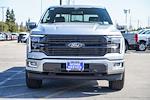2025 Ford F-150 SuperCrew Cab 4WD Pickup for sale #250623 - photo 5