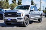 2025 Ford F-150 SuperCrew Cab 4WD Pickup for sale #250623 - photo 6