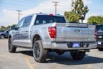 2025 Ford F-150 SuperCrew Cab 4WD Pickup for sale #250623 - photo 7