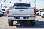 2025 Ford F-150 SuperCrew Cab 4WD Pickup for sale #250623 - photo 8