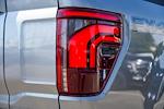 2025 Ford F-150 SuperCrew Cab 4WD Pickup for sale #250623 - photo 9