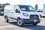 New 2025 Ford Transit 150 Low Roof Empty Cargo Van for sale #250637 - photo 1