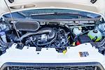 New 2025 Ford Transit 150 Low Roof Empty Cargo Van for sale #250637 - photo 13