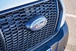 New 2025 Ford Transit 150 Low Roof Empty Cargo Van for sale #250637 - photo 4