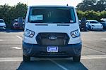 New 2025 Ford Transit 150 Low Roof Empty Cargo Van for sale #250637 - photo 5