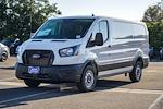 New 2025 Ford Transit 150 Low Roof Empty Cargo Van for sale #250637 - photo 6