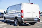 New 2025 Ford Transit 150 Low Roof Empty Cargo Van for sale #250637 - photo 7