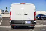 New 2025 Ford Transit 150 Low Roof Empty Cargo Van for sale #250637 - photo 8