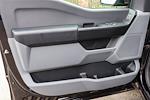 2025 Ford F-150 Regular Cab 4WD Pickup for sale #250646 - photo 23