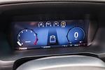 2025 Ford F-150 Regular Cab 4WD Pickup for sale #250646 - photo 24