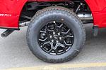 2025 Ford F-150 SuperCrew Cab 4WD Pickup for sale #250647 - photo 10