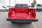 2025 Ford F-150 SuperCrew Cab 4WD Pickup for sale #250647 - photo 12