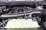 2025 Ford F-150 SuperCrew Cab 4WD Pickup for sale #250647 - photo 13